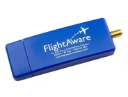 flightaware-pro-stick-plus-usb-sdr-ads-b-receiver-flightaware-103075-7008552550462_800x